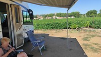 IMG_20210705_171736