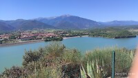 IMG_20210705_105057