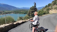 IMG_20210705_105050