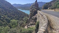 IMG_20210705_104746