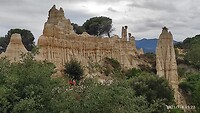 IMG_20210704_152226