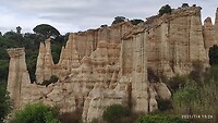 IMG_20210704_152612