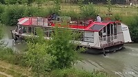 IMG_20210706_221137