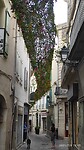 IMG_20210706_164742