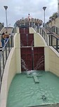 IMG_20210706_160203