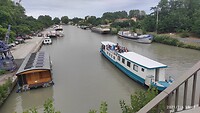 IMG_20210706_154031