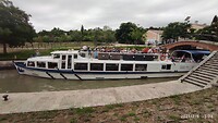 IMG_20210706_152831