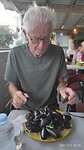 IMG_20210707_202553