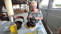 IMG_20210707_202000