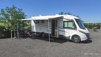 IMG_20210707_112729