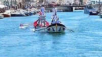 IMG_20210710_151553