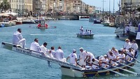 IMG_20210710_151238