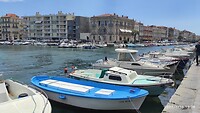 IMG_20210710_133859