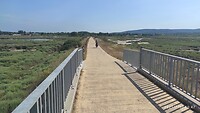 IMG_20210710_104751