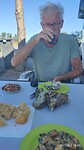 IMG_20210709_190034