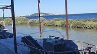 IMG_20210709_184217