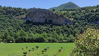 IMG_20210711_180738
