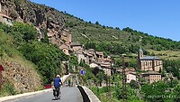 IMG_20210711_180702