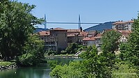 IMG_20210711_180610