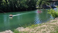IMG_20210711_180534