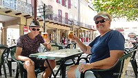 IMG_20210711_152145