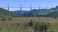 IMG_20210711_134836