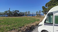 IMG_20210711_090426