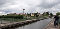 20210713_095749