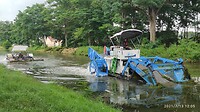 IMG_20210714_194905
