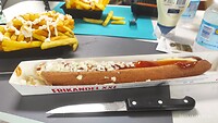 IMG_20210714_175147
