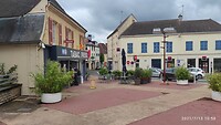 IMG_20210713_105834