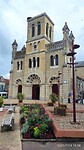 IMG_20210713_105807