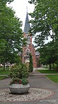 IMG_20210712_165546