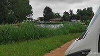 IMG_20210712_162649