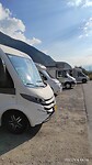 IMG_20210906_091801