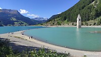 IMG_20210905_160038
