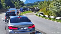 IMG_20210905_124400