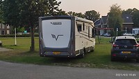 IMG_20210903_194506