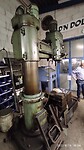 IMG_20210814_160446
