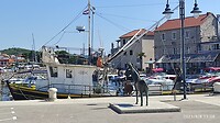 IMG_20210908_165324