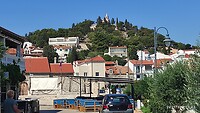 IMG_20210908_114312