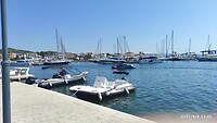 IMG_20210908_114209