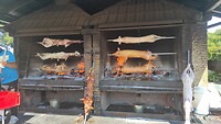 IMG_20210908_110543