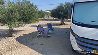 IMG_20210908_092744