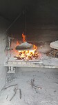 IMG_20210907_171636