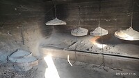 IMG_20210907_171601