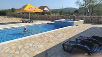 IMG_20210907_161943