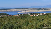 IMG_20210907_102548