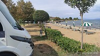 IMG_20210912_142627