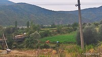 IMG_20210912_134703